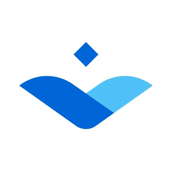 CÔNG TY CỔ PHẦN CÔNG NGHỆ GIÁO DỤC OPENEDU logo
